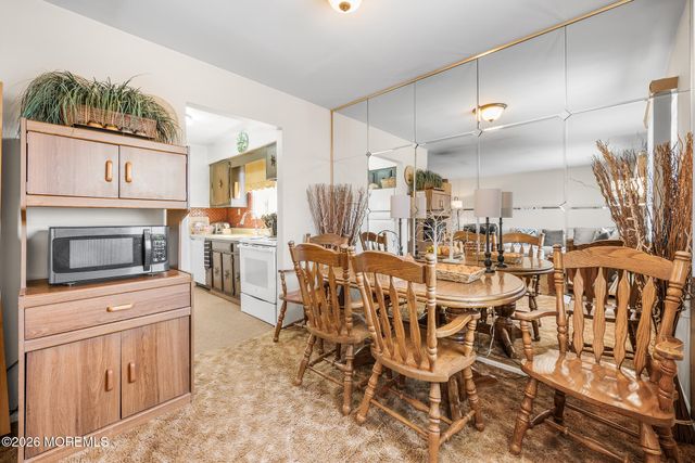 494 Laurel Brook Drive A, Brick, NJ 08724