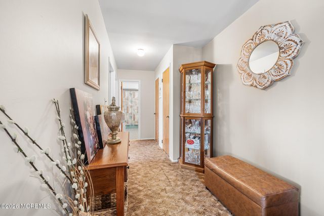 494 Laurel Brook Drive A, Brick, NJ 08724