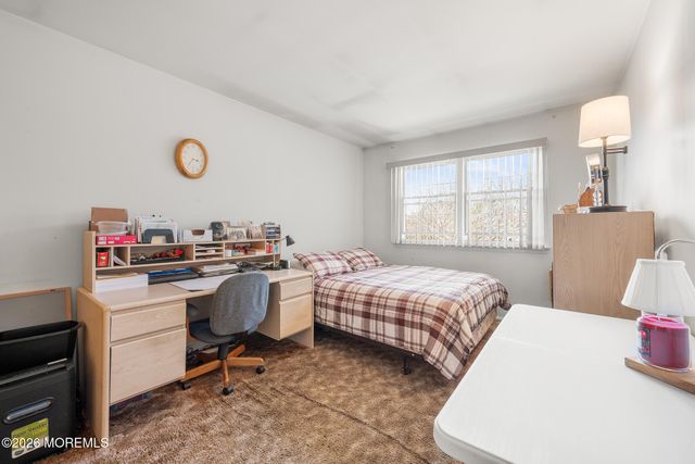 494 Laurel Brook Drive A, Brick, NJ 08724