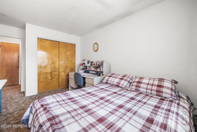 494 Laurel Brook Drive A, Brick, NJ 08724