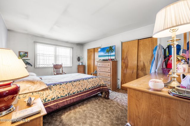 494 Laurel Brook Drive A, Brick, NJ 08724