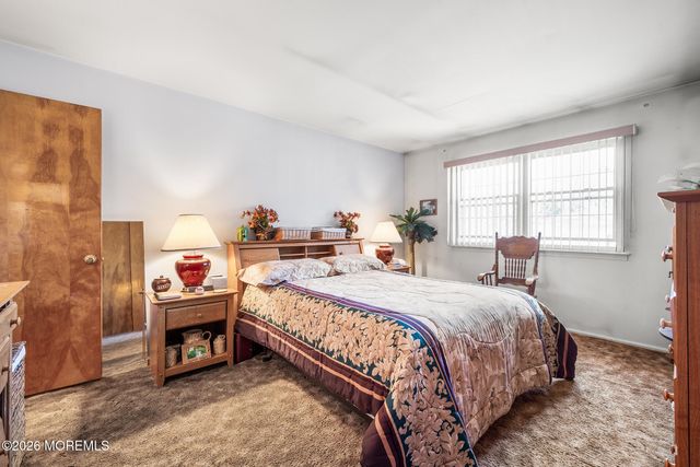 494 Laurel Brook Drive A, Brick, NJ 08724