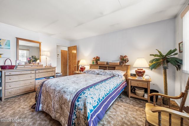 494 Laurel Brook Drive A, Brick, NJ 08724