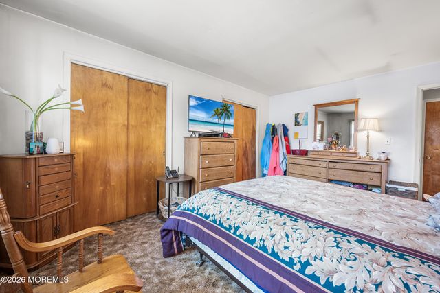 494 Laurel Brook Drive A, Brick, NJ 08724