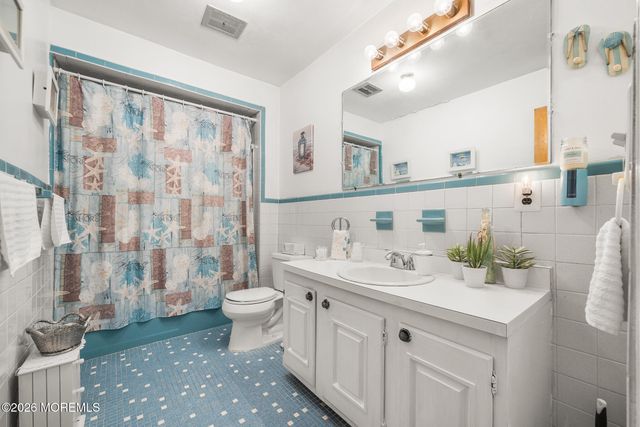 494 Laurel Brook Drive A, Brick, NJ 08724