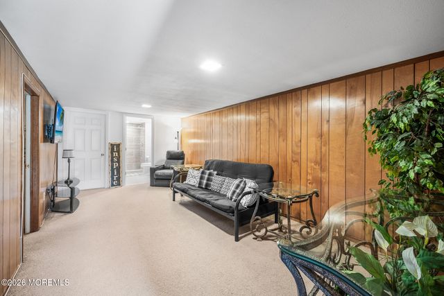 494 Laurel Brook Drive A, Brick, NJ 08724