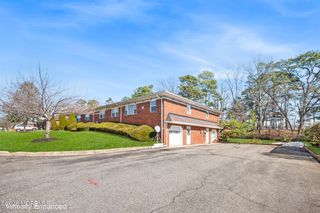 494 Laurel Brook Drive A, Brick, NJ 08724
