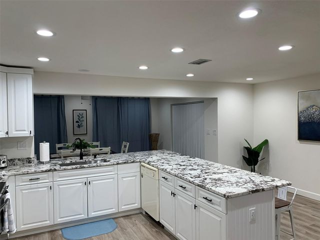 23184 GLORY AVENUE, Port Charlotte, FL 33952