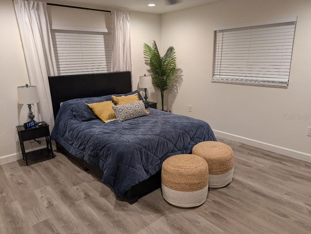 23184 GLORY AVENUE, Port Charlotte, FL 33952