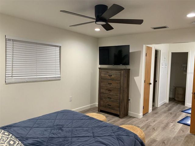 23184 GLORY AVENUE, Port Charlotte, FL 33952