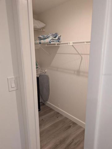 23184 GLORY AVENUE, Port Charlotte, FL 33952