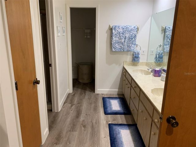 23184 GLORY AVENUE, Port Charlotte, FL 33952