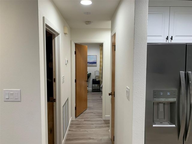 23184 GLORY AVENUE, Port Charlotte, FL 33952