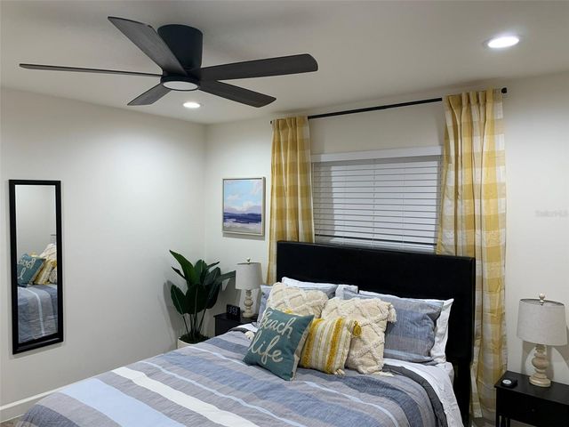 23184 GLORY AVENUE, Port Charlotte, FL 33952
