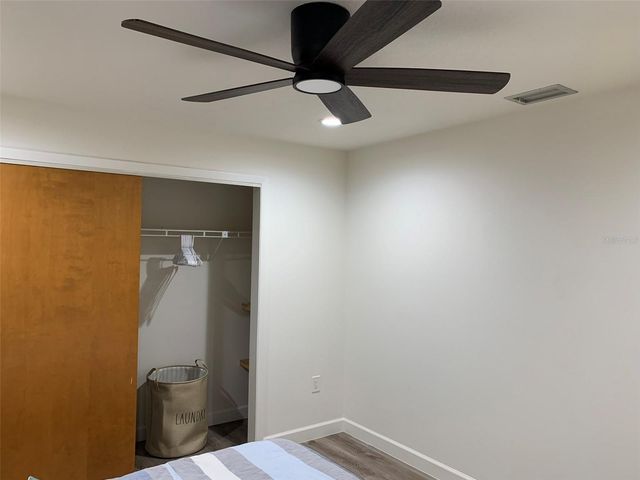 23184 GLORY AVENUE, Port Charlotte, FL 33952