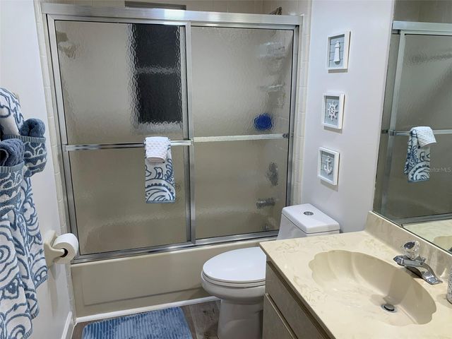 23184 GLORY AVENUE, Port Charlotte, FL 33952