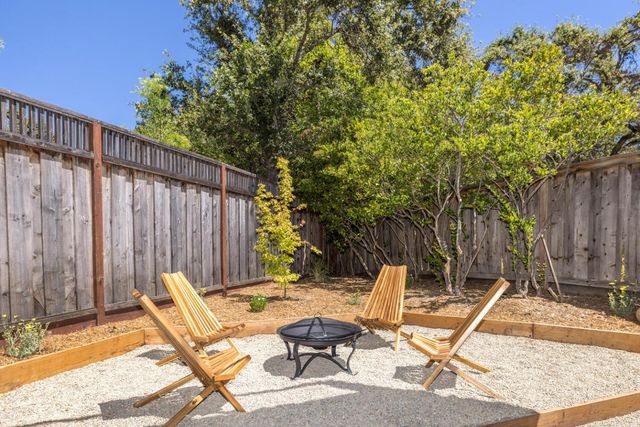141 Lake Road, Portola Valley, CA 94028
