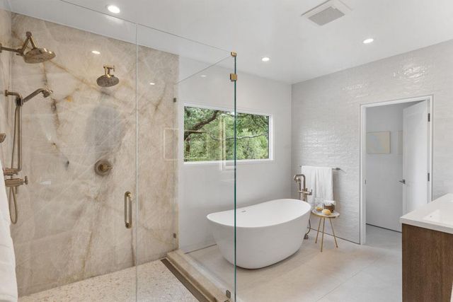 141 Lake Road, Portola Valley, CA 94028
