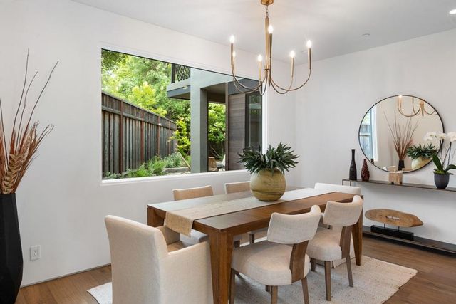141 Lake Road, Portola Valley, CA 94028
