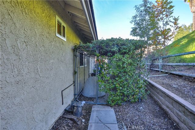 1102 CALLE ARCANO, San Dimas, CA 91773