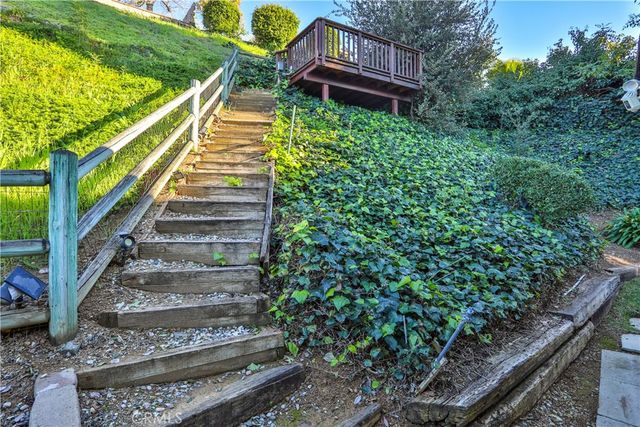 1102 CALLE ARCANO, San Dimas, CA 91773