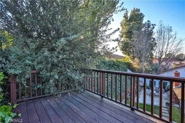 1102 CALLE ARCANO, San Dimas, CA 91773