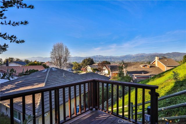 1102 CALLE ARCANO, San Dimas, CA 91773