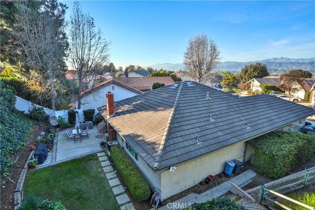 1102 CALLE ARCANO, San Dimas, CA 91773