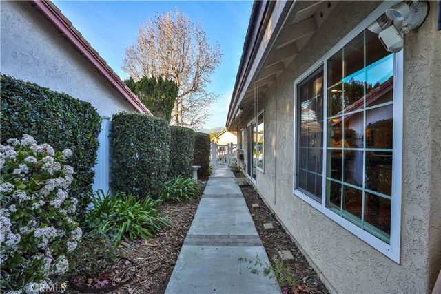 1102 CALLE ARCANO, San Dimas, CA 91773