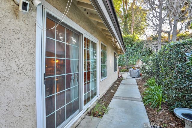 1102 CALLE ARCANO, San Dimas, CA 91773