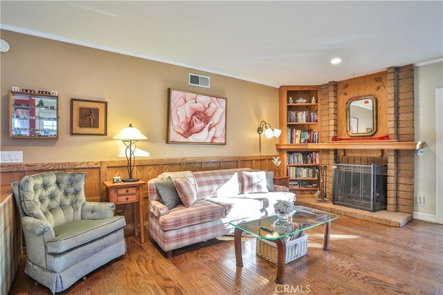 1102 CALLE ARCANO, San Dimas, CA 91773