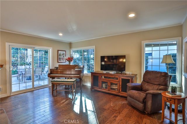 1102 CALLE ARCANO, San Dimas, CA 91773