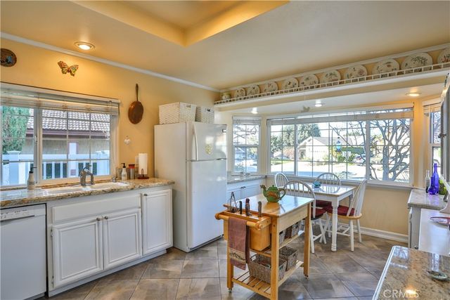 1102 CALLE ARCANO, San Dimas, CA 91773