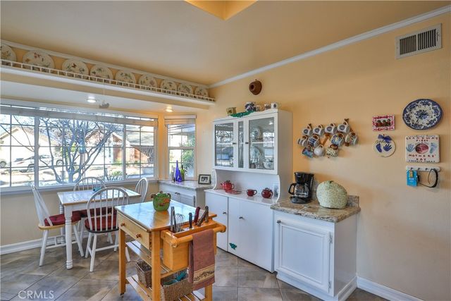 1102 CALLE ARCANO, San Dimas, CA 91773