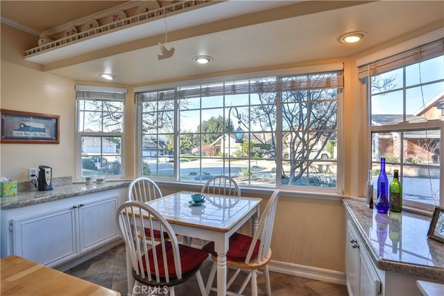 1102 CALLE ARCANO, San Dimas, CA 91773