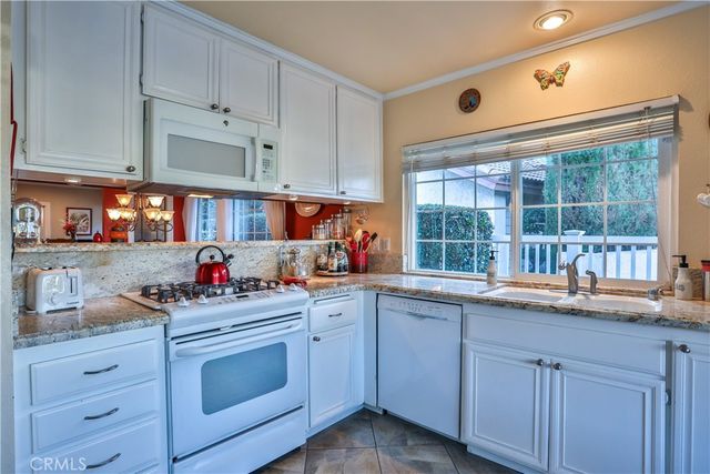 1102 CALLE ARCANO, San Dimas, CA 91773