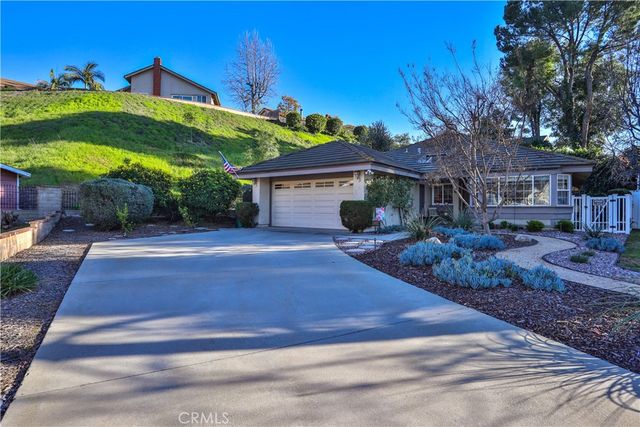 1102 CALLE ARCANO, San Dimas, CA 91773