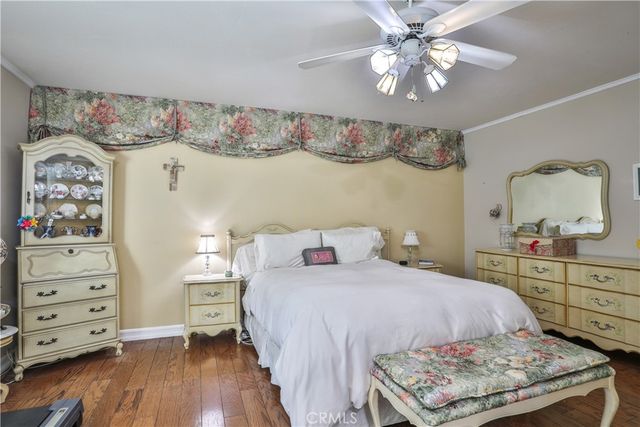 1102 CALLE ARCANO, San Dimas, CA 91773