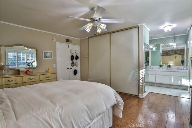 1102 CALLE ARCANO, San Dimas, CA 91773