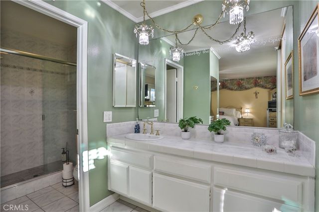 1102 CALLE ARCANO, San Dimas, CA 91773