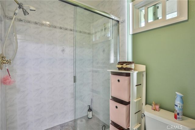 1102 CALLE ARCANO, San Dimas, CA 91773