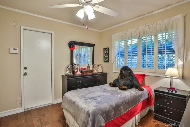 1102 CALLE ARCANO, San Dimas, CA 91773