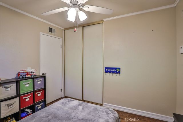 1102 CALLE ARCANO, San Dimas, CA 91773