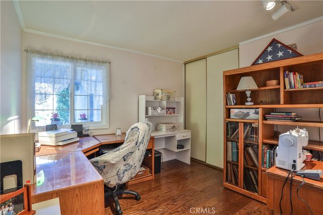 1102 CALLE ARCANO, San Dimas, CA 91773