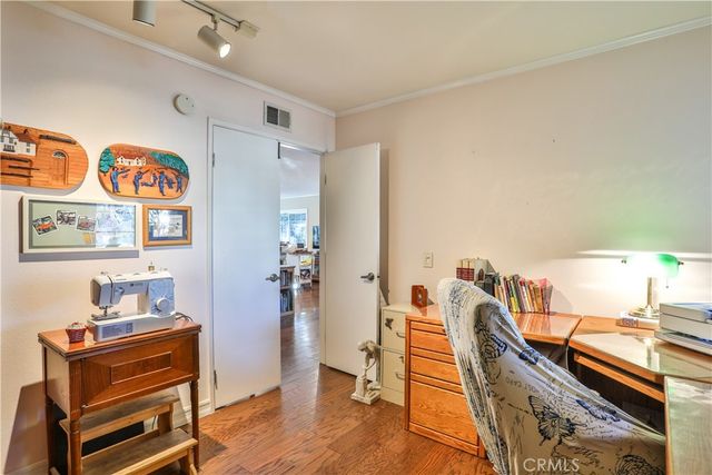 1102 CALLE ARCANO, San Dimas, CA 91773