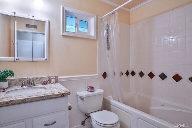 1102 CALLE ARCANO, San Dimas, CA 91773