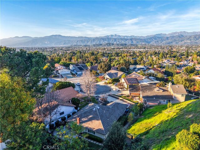 1102 CALLE ARCANO, San Dimas, CA 91773