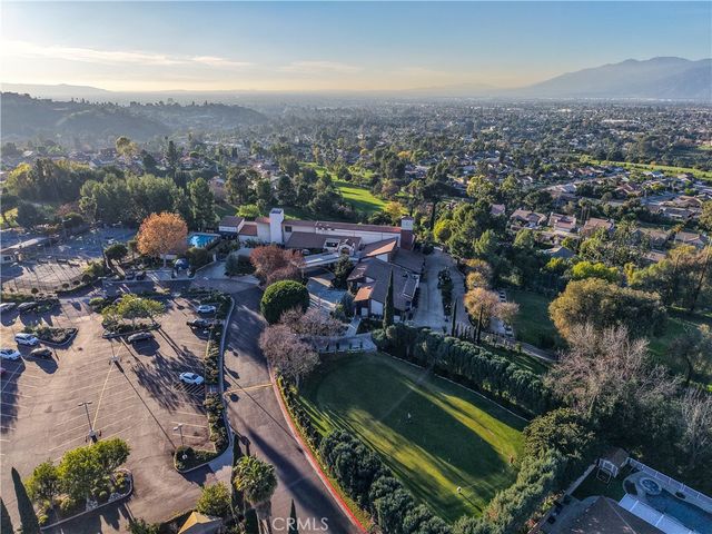 1102 CALLE ARCANO, San Dimas, CA 91773