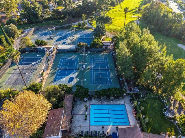 1102 CALLE ARCANO, San Dimas, CA 91773