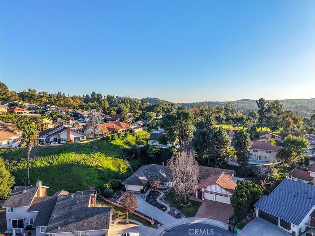 1102 CALLE ARCANO, San Dimas, CA 91773